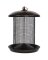38170 FEEDER BIRD SEED SCREEN