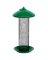38177 FEEDER BIRD SCREEN MINI