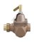 1/2" Boil WTR Regulator