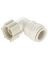 PUSH FIT ELBOW 1/2CTS X 7/8 BC