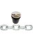 CHAIN PROOF COIL 1/4 1300LB GRAD