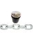 CADENA GALV PIE 3/8"