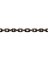 Chain Hi-test 1/4" Gr43 135'