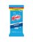 Wipes Glass Windex 38 Count