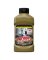 REMOVER CLOG KITCHEN 16OZ