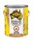 CABOT AUS TIMBER OIL NATURAL