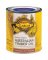 AUSTRALIAN MAH. TIMBER OIL