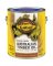 AUSTRALIAN TIMBER OIL MAHOGANY