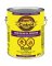 CABOT SOLID OIL STAIN WH 3.78L