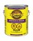 CABOT SOLID OIL STAIN MED. BASE