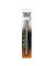 BIT EXTENSION WOOD SPADE 6IN