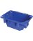 LADDER BUCKET UTILITY 25LB CAP