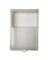 TRAY PAINT ROLLER PLASTIC 8X12