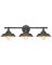 FIXTURE WALL ORB W/HGHLGTS 3LT