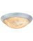 FIXTURE CEILING LED WHT 13IN