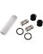FAUCET REPAIR KIT STERLIN SR-3