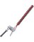 MTD 41BJAH-C954 Hedge Trimmer Attachment, For AH720 Model Hedge Trimmer