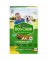 Purina Dog Chow 18.5#