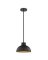 FIXTURE LIGHT PENDANT ORB 1LT