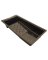 BR403-4 1/2 JUMBO KOTTER TRAY