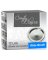 Gossi CCCL-012-WM Canning Jar Lid; Steel; Silver Cap/Lid