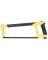 VUL-JLHS508 HACKSAW HT HD 12