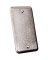 COVER BOX ELEC UTIL 21/8X4IN