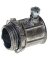 SCZ050R5 1/2IN EMT CONNECTOR S