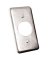 20C3BAR 2-1/8IN X 4IN COVER 1-