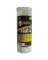 TIE CABLE CANISTER 150PC