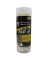 TIE CABLE CANISTER 300PC