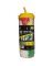 TIE CABLE CANISTER 500PC