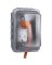 COVER IN-USE EN/FR 1G 16 IN