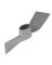 HEAD  CUTTER MATTOCK -5LBS