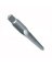 Screw Extractor Str 3/8"
