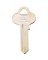 KEY BLANK CORBIN CO3