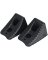 WHEEL CHOCK 2PK