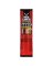 STICK JACK LINK BF/CH 1.2OZ