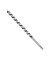 BIT AUGER PWR SHIP 1-1/2X17IN
