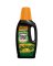 HG-95702 WEED STOP 320Z