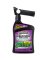 Spectracide WEED STOP HG-95684 Weed Killer, Liquid, Spray Application, 32 oz