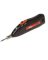 Weller Soldering Iron