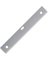 33255 WALLPAPER SHAVER BLADE