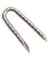 STAPLE FENCE HDG 1-3/4 IN 1LB