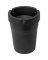 GENUINE VICTOR 22-5-00370-VCT12 Butt Bucket Counter; Plastic