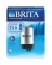 FILTERS REPLACEMENT ON TAP CHR