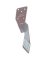 ANCLAJE SEISMIC ANCHOR TZ DBL PL