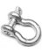 5/16 Screw Pin Shackle