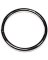 RING WELD 2-1/2IN