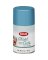 Krylon KSCS070 Spray Paint, High-Gloss, Bonnet Blue, 3 oz, Can